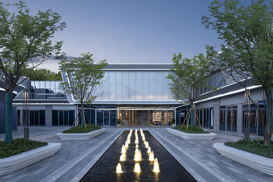 美彩国际(中国)有限公司