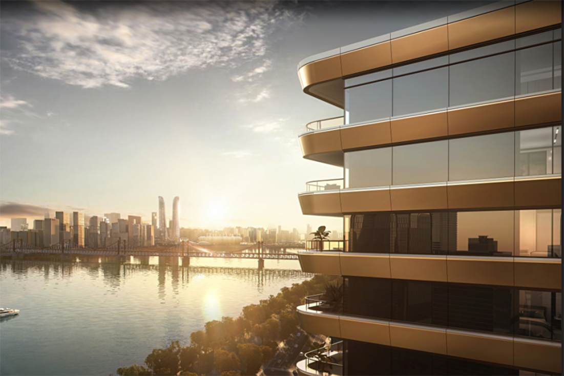 美彩国际(中国)有限公司