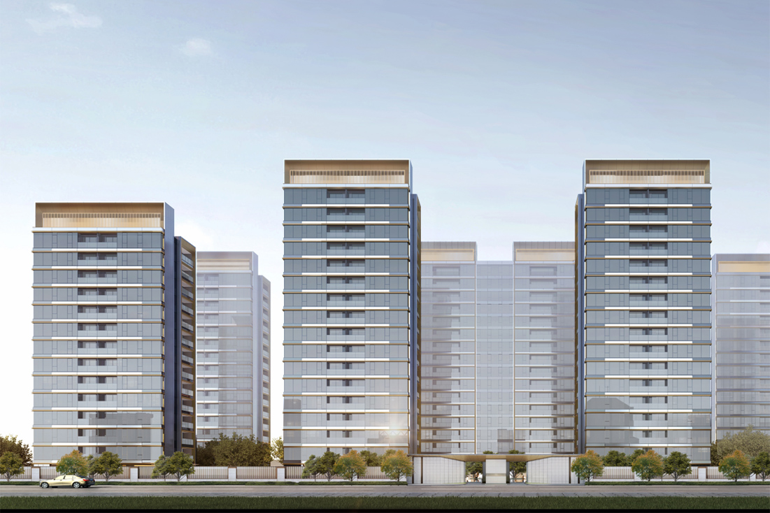 美彩国际(中国)有限公司