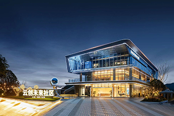 美彩国际(中国)有限公司