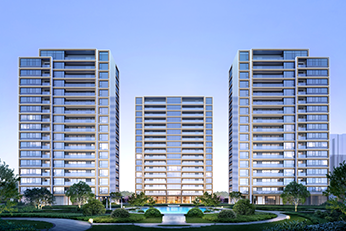 美彩国际(中国)有限公司