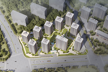 美彩国际(中国)有限公司