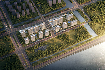 美彩国际(中国)有限公司