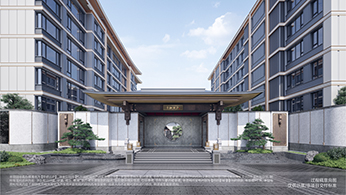 美彩国际(中国)有限公司