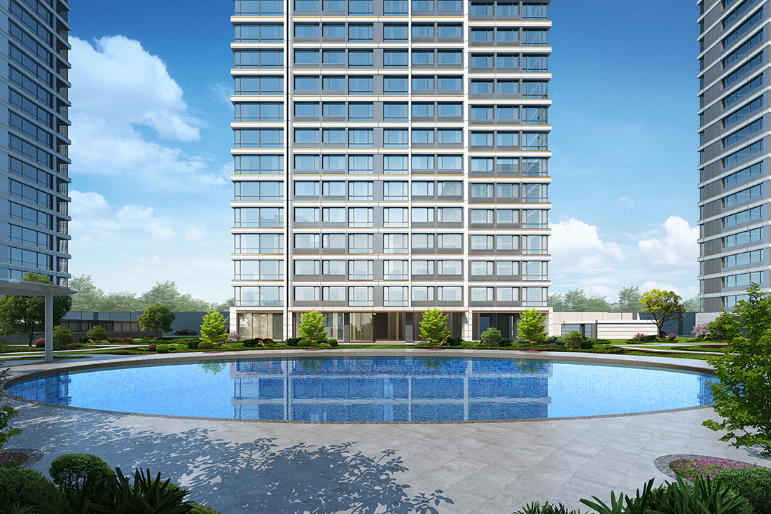 美彩国际(中国)有限公司