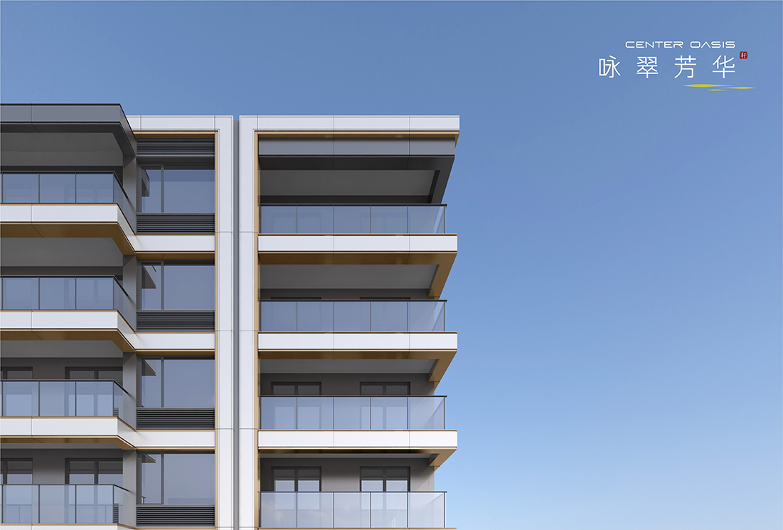 美彩国际(中国)有限公司