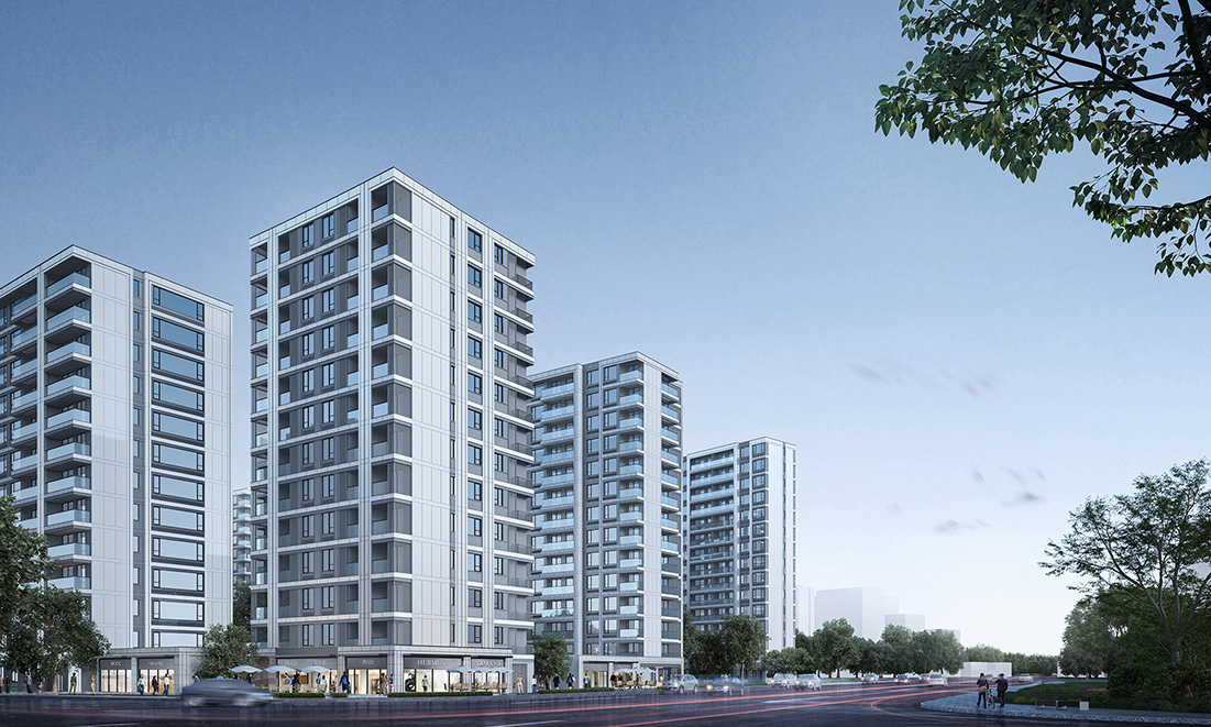 美彩国际(中国)有限公司