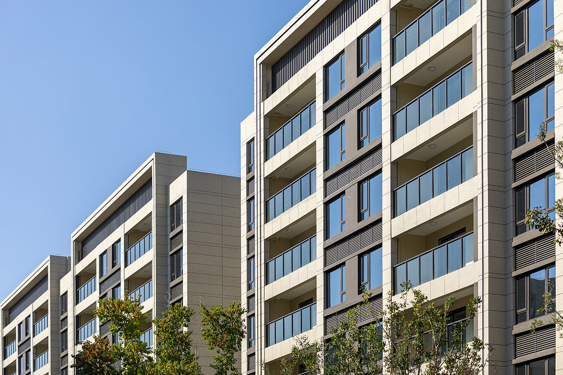 美彩国际(中国)有限公司