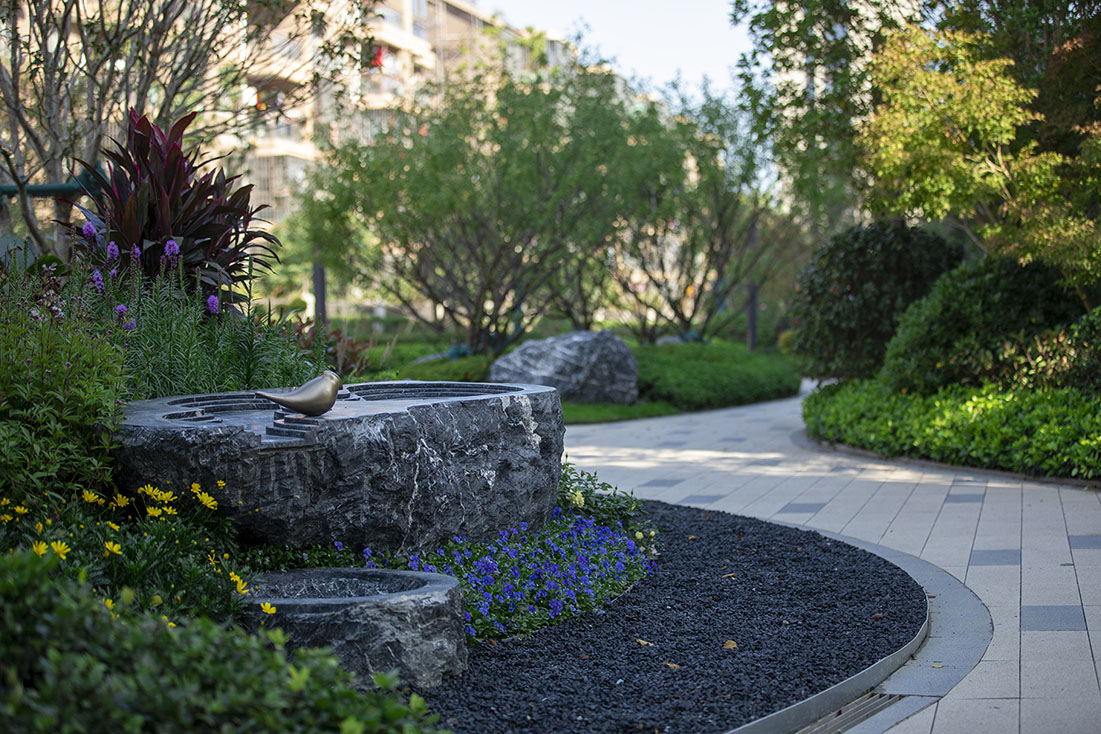 美彩国际(中国)有限公司