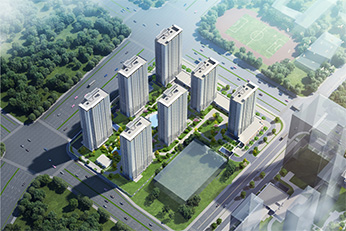 美彩国际(中国)有限公司