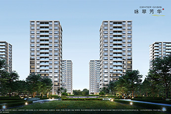 美彩国际(中国)有限公司