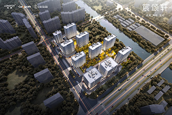 美彩国际(中国)有限公司