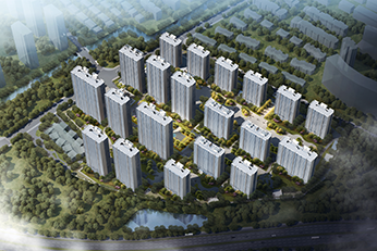 美彩国际(中国)有限公司