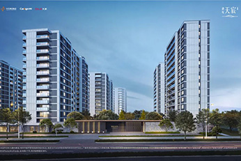 美彩国际(中国)有限公司