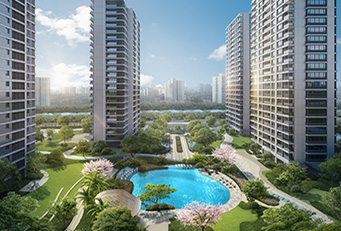 美彩国际(中国)有限公司