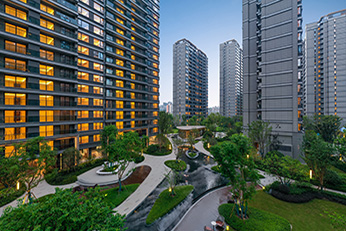 美彩国际(中国)有限公司