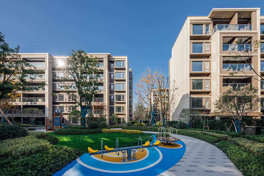 美彩国际(中国)有限公司