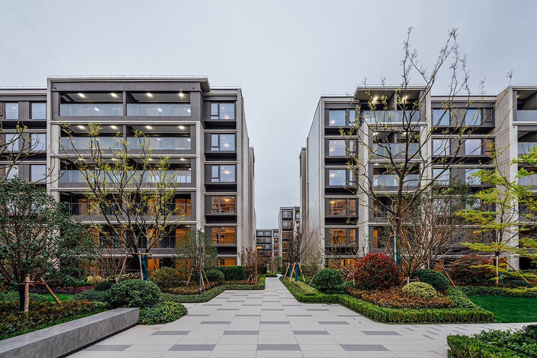 美彩国际(中国)有限公司