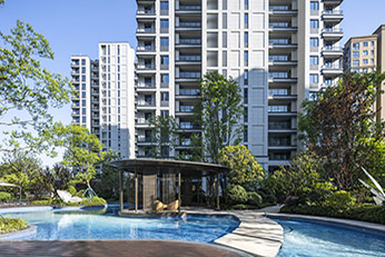 美彩国际(中国)有限公司