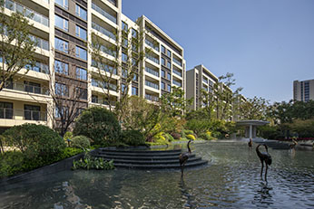 美彩国际(中国)有限公司