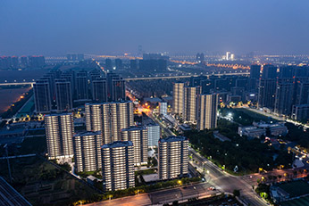 美彩国际(中国)有限公司