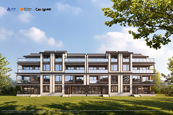 美彩国际(中国)有限公司