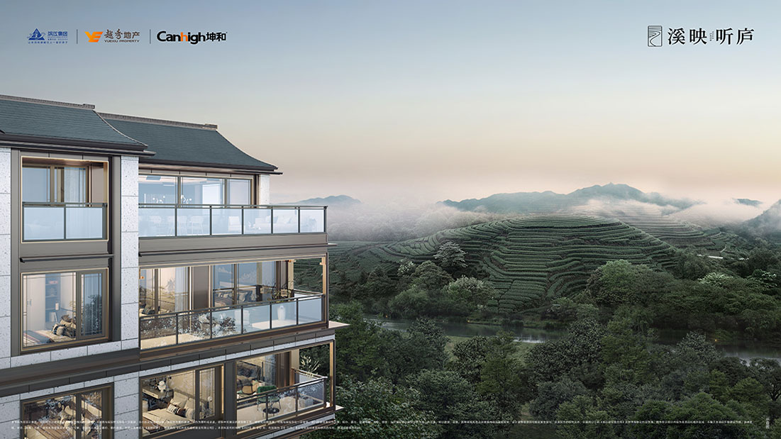 美彩国际(中国)有限公司