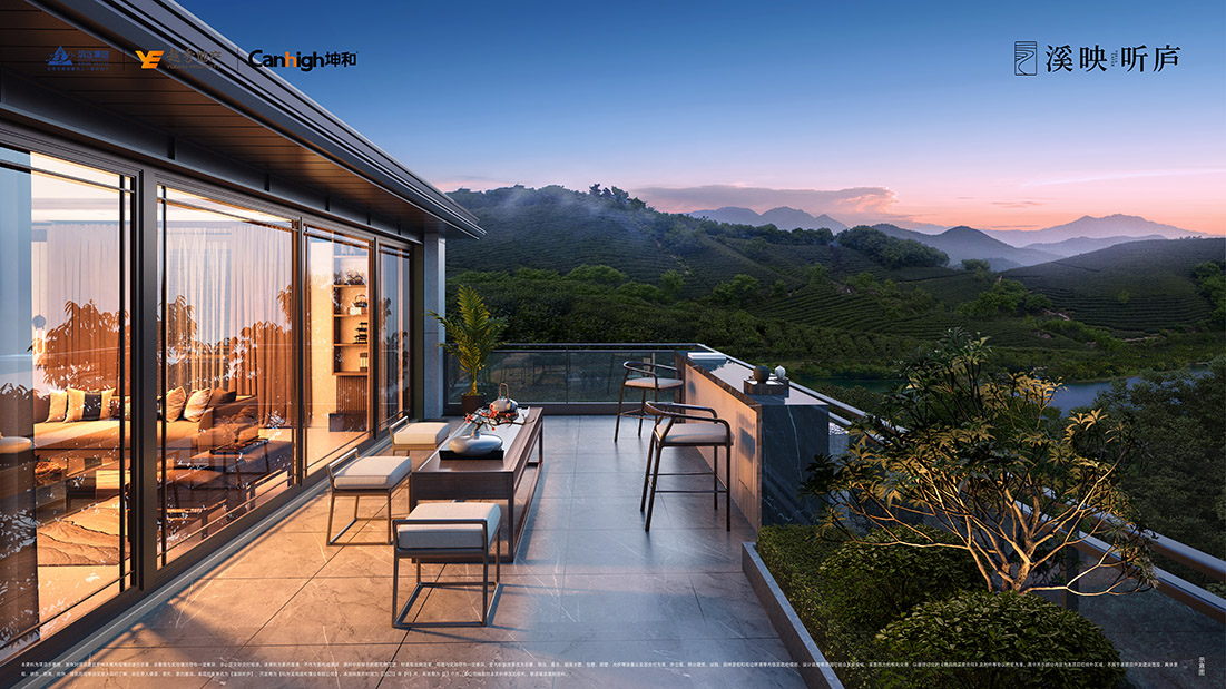 美彩国际(中国)有限公司