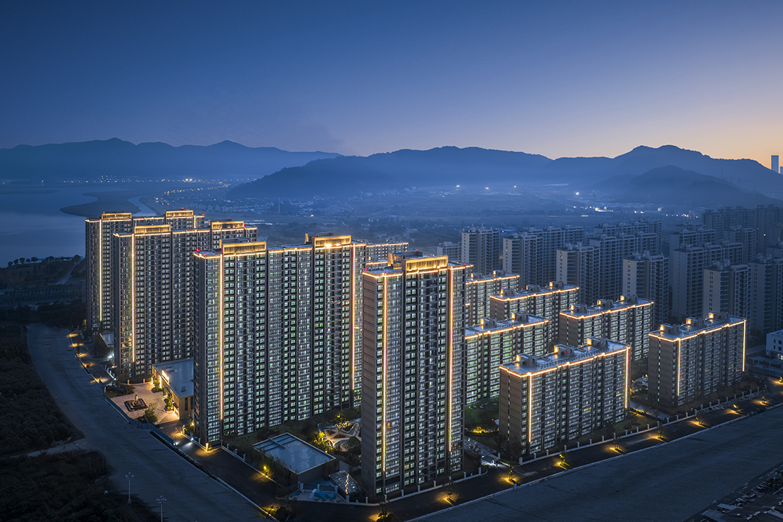 美彩国际(中国)有限公司