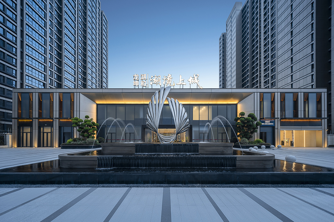 美彩国际(中国)有限公司