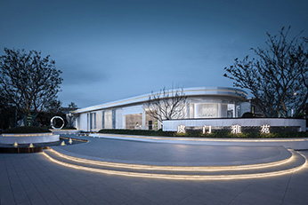 美彩国际(中国)有限公司