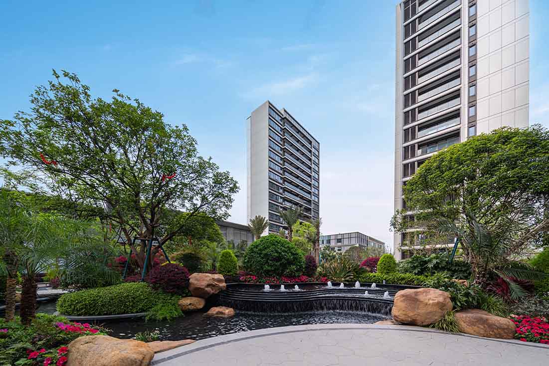 美彩国际(中国)有限公司