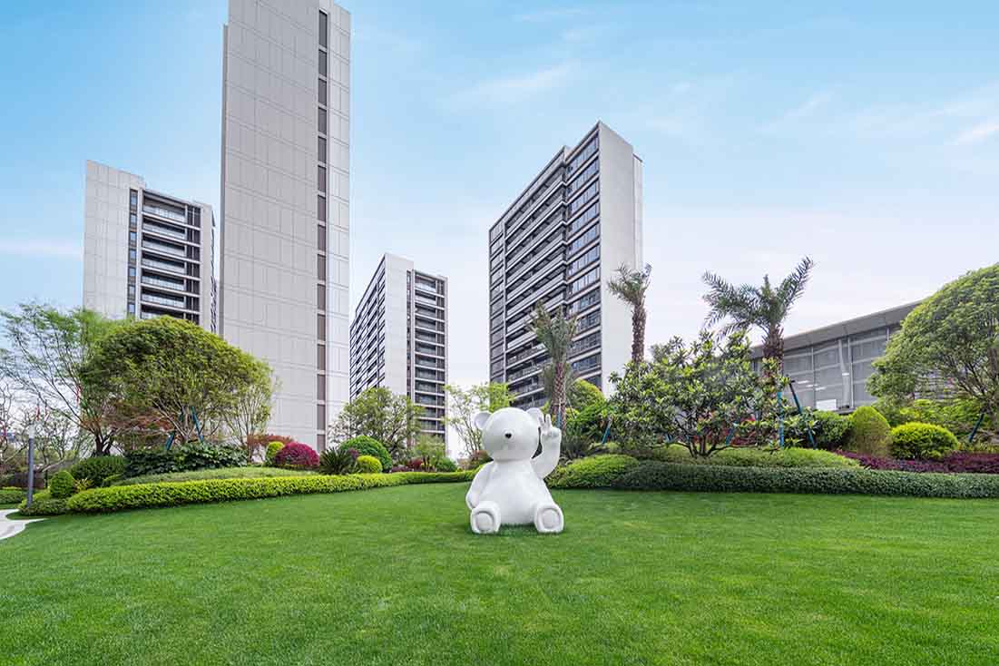 美彩国际(中国)有限公司