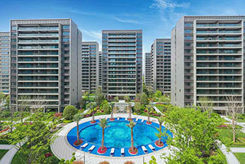 美彩国际(中国)有限公司