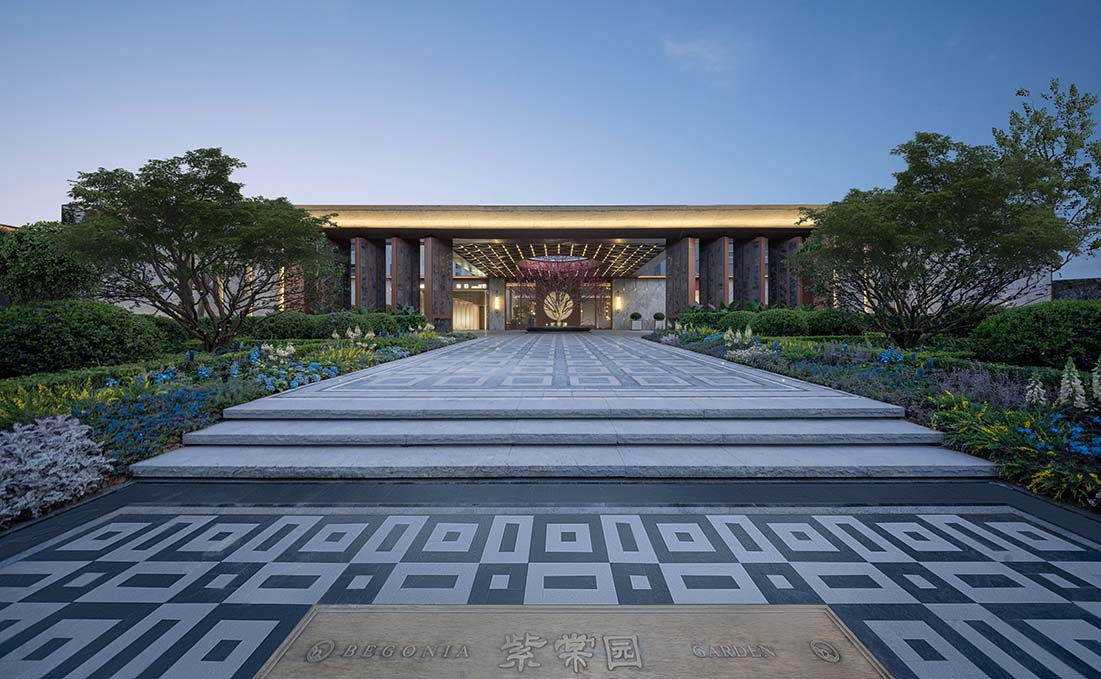 美彩国际(中国)有限公司