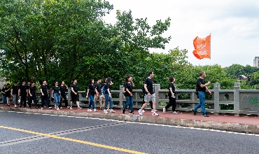 美彩国际(中国)有限公司