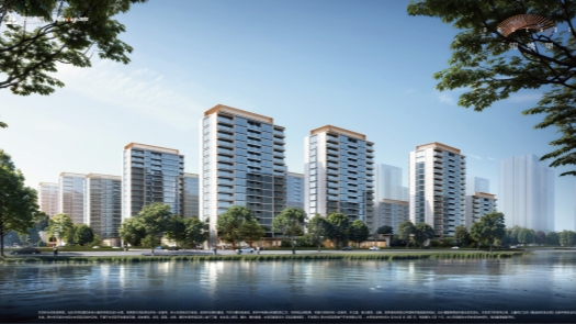 美彩国际(中国)有限公司