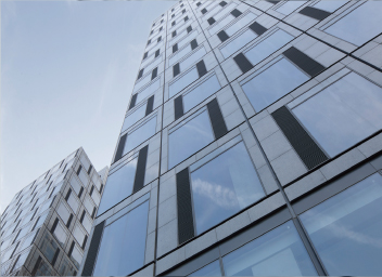 美彩国际(中国)有限公司